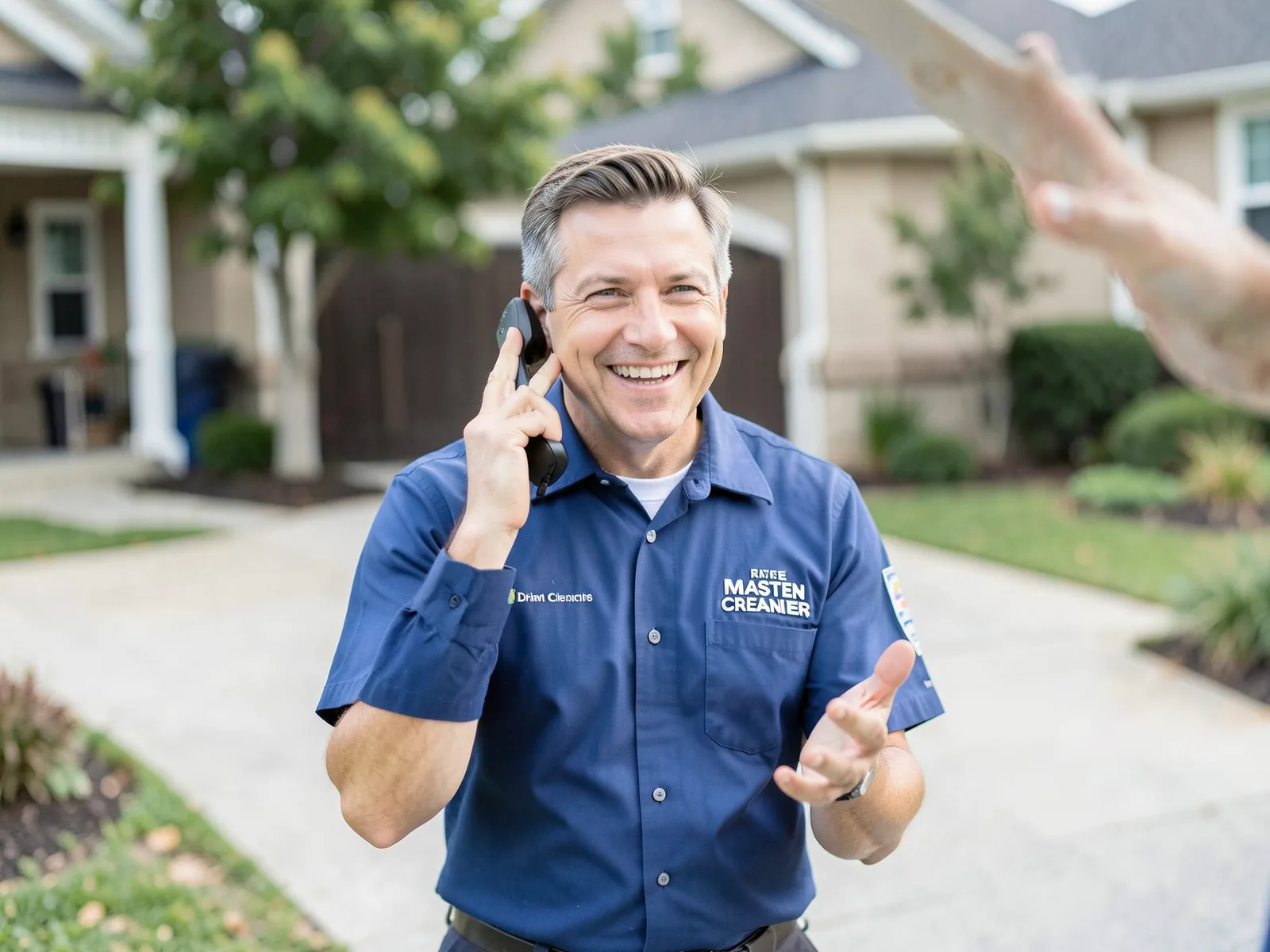 Drain Cleaning Richland, NJ FAQs